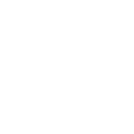 play
